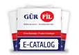 e-каталог