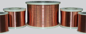 tel